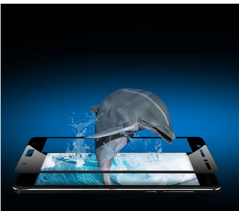 NOKIA-6-Tempered-Glass-TCICPC-9h-Clear-Full-Screen-NOKIA6-ta-1000-full-Screen-Protector-9H (3)