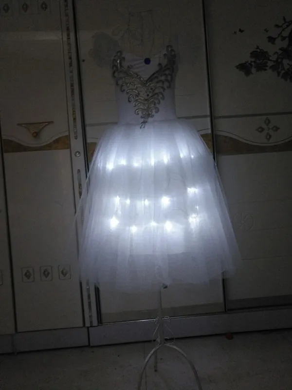 light suit (4)
