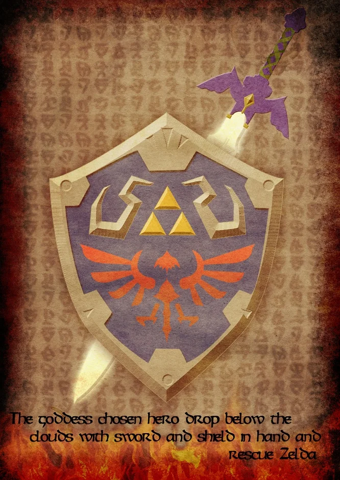 print screen скачать