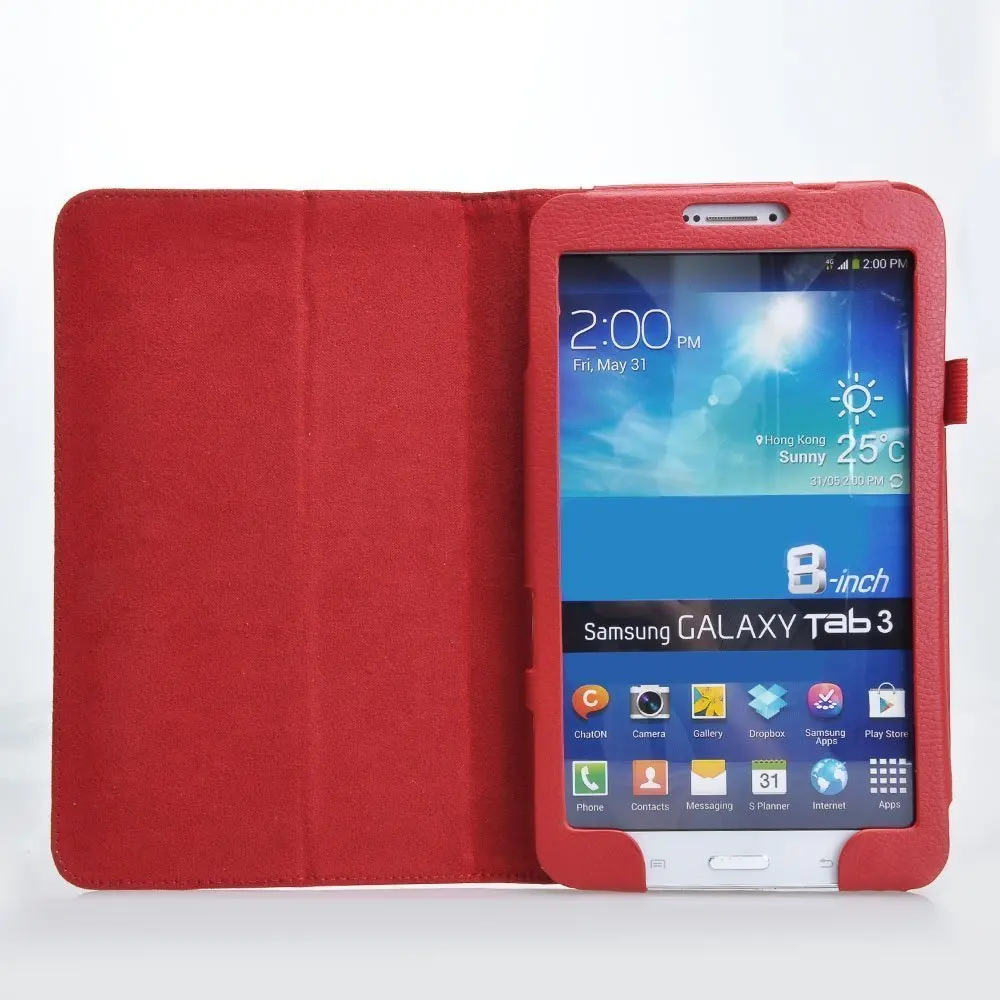 Купить Чехол На Телефон На Планшет Samsung