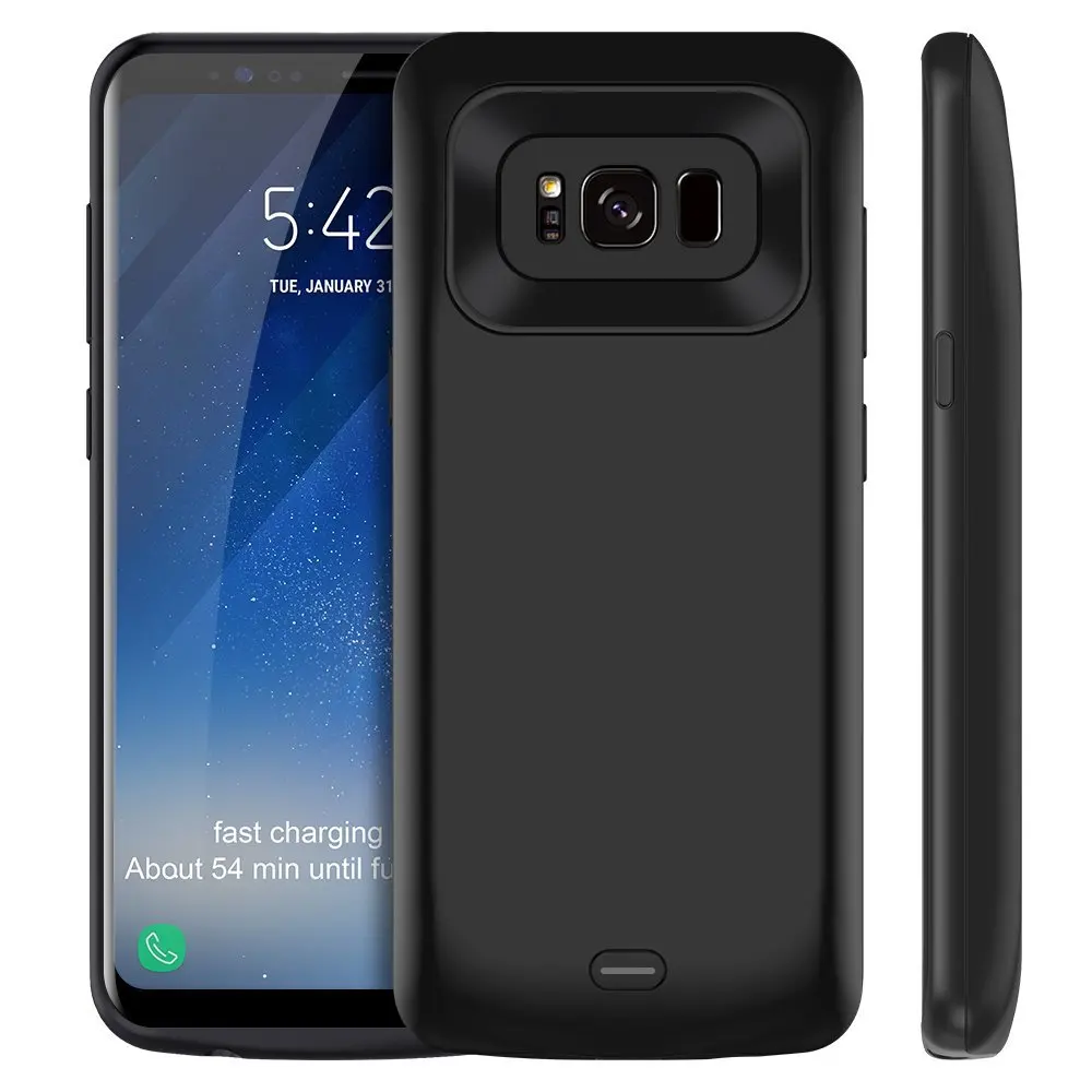 S8