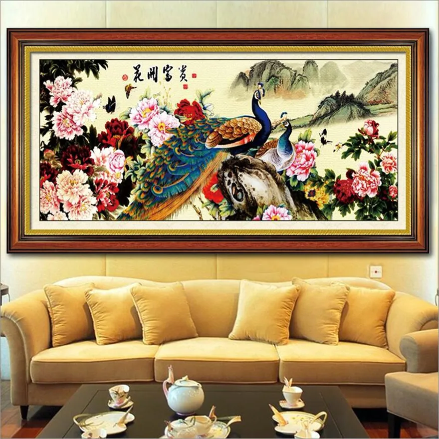 QQ20170605085639
