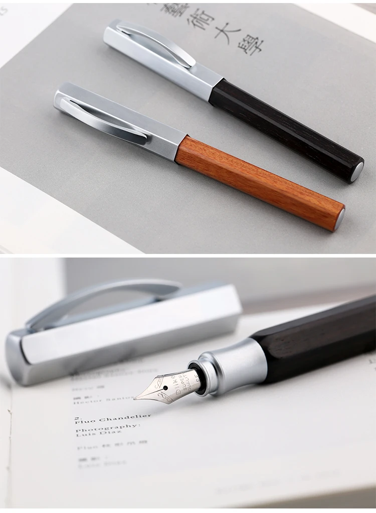 HTB1jKeBcxGYBuNjy0Fnq6x5lpXaX