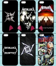 carcasa galaxy s6 metallica carcasa galaxy s6 metallica
