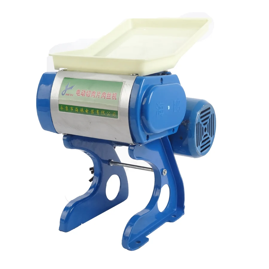meat slicer for sale
