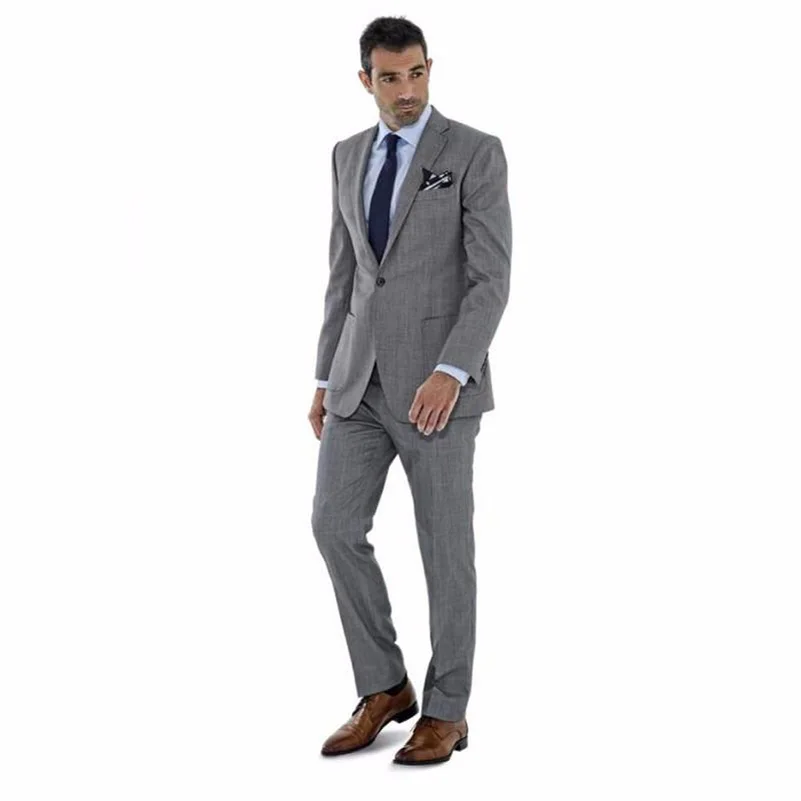 Light gray slim fit suit Slim Fit Suits: shopnew-5uel8qry.cf - Your Online Suits Store! Get 5% in rewards with Club O! skip to main content. Registries Gift Cards. Caravelli Men's Slim Fit Light Grey Vested Suit. 13 Reviews. SALE ends in 2 days. Quick View. Sale $ 79 - $