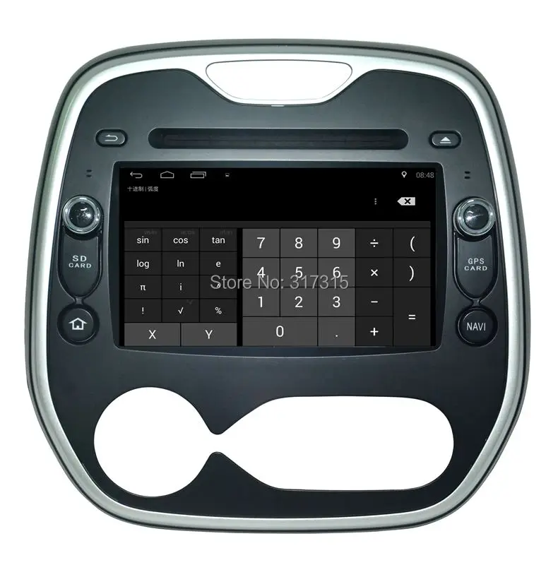 Renault Captur-a08