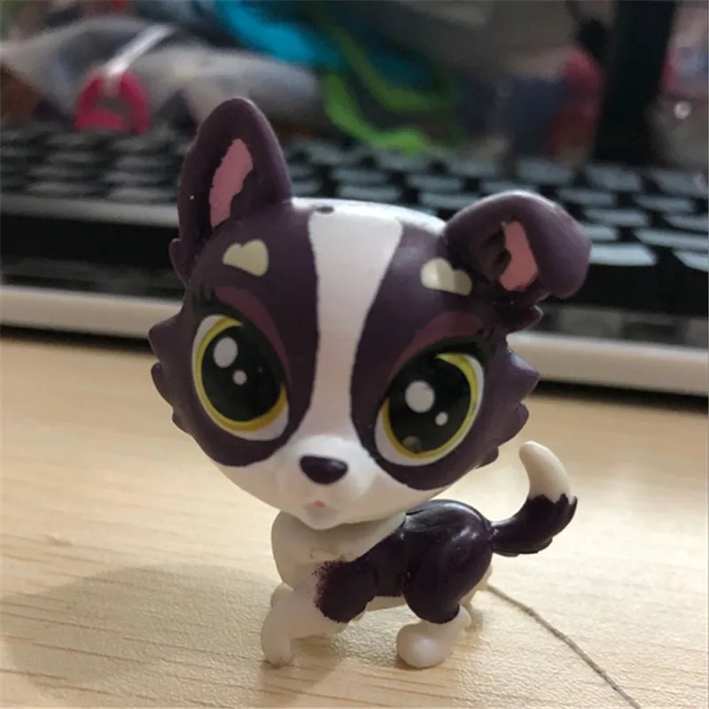 QQ20180325210737