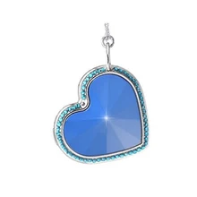 Mini Personal Kids Child GSM GPRS GPS Tracker On google map Tracking device