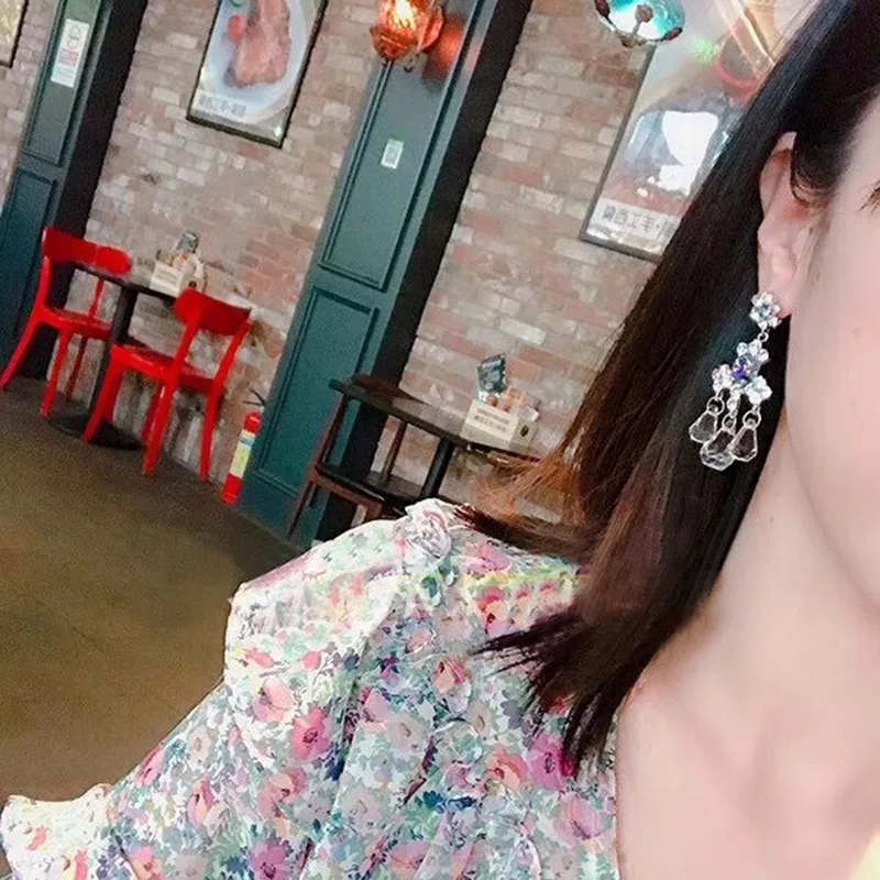 QQ图片20190621141018