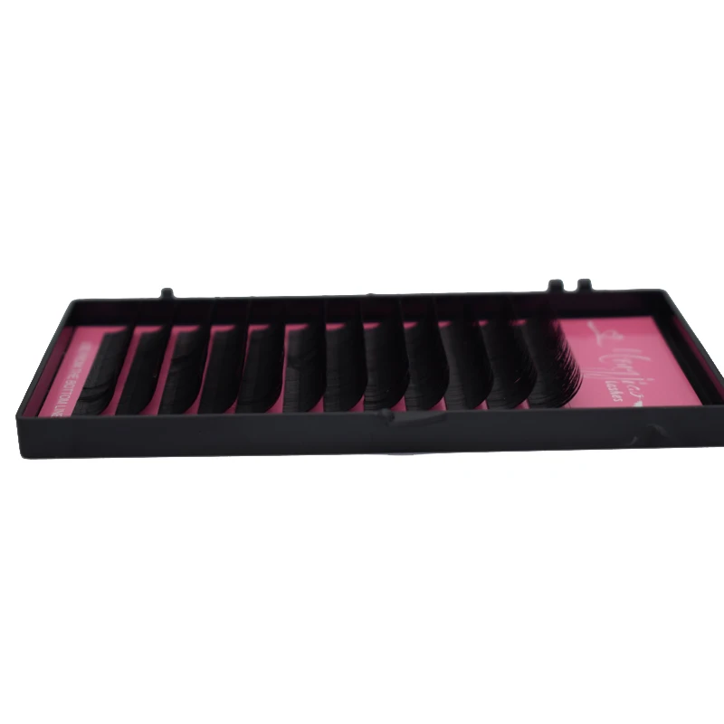 makeup vanity makeup vanity