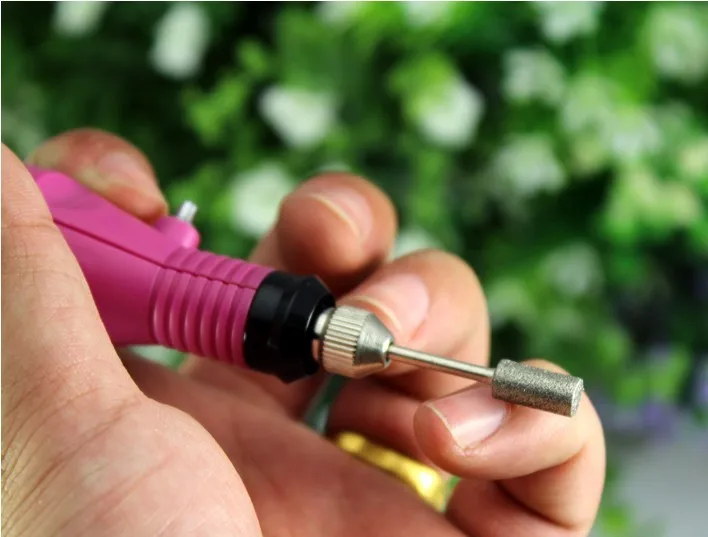 electric nail drill-6