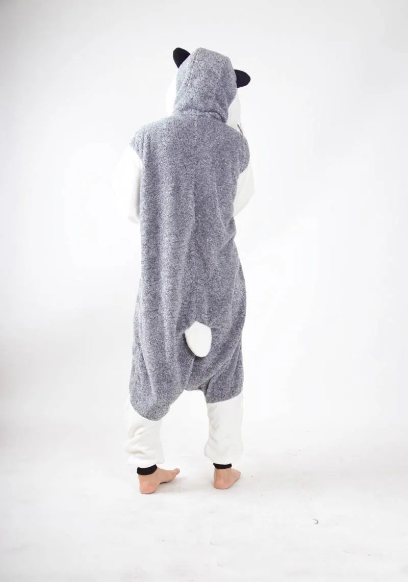 Пижама для взрослых, аниме, косплей костюм, животное, ежик, Onesie, одежда для сна, унисекс, Мультяшные пижамы, карнавальные, вечерние, комбинезон, кигуруми