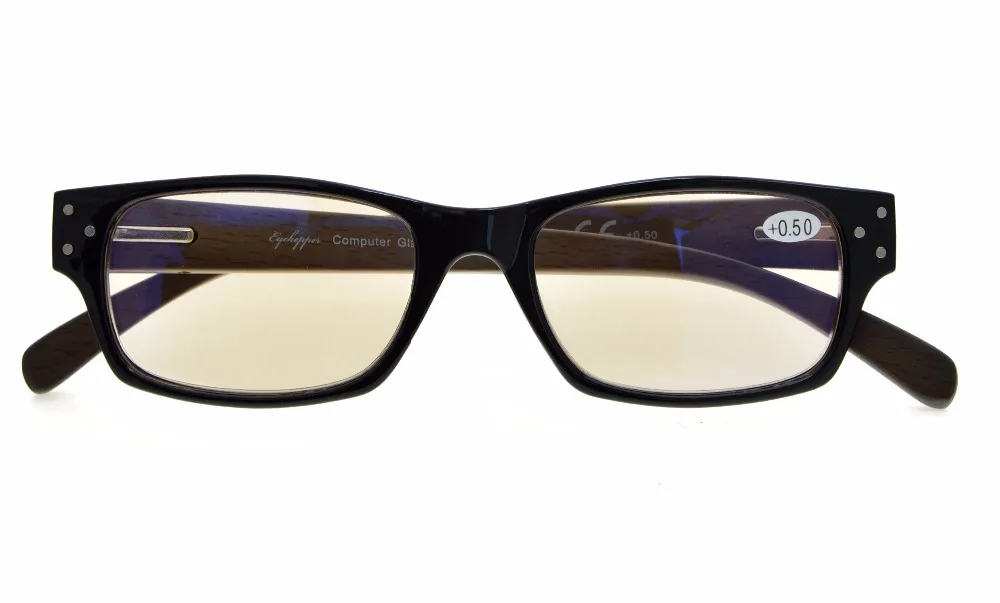 CG132 Black (1)