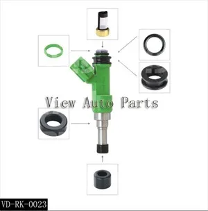 VD-RK-0023