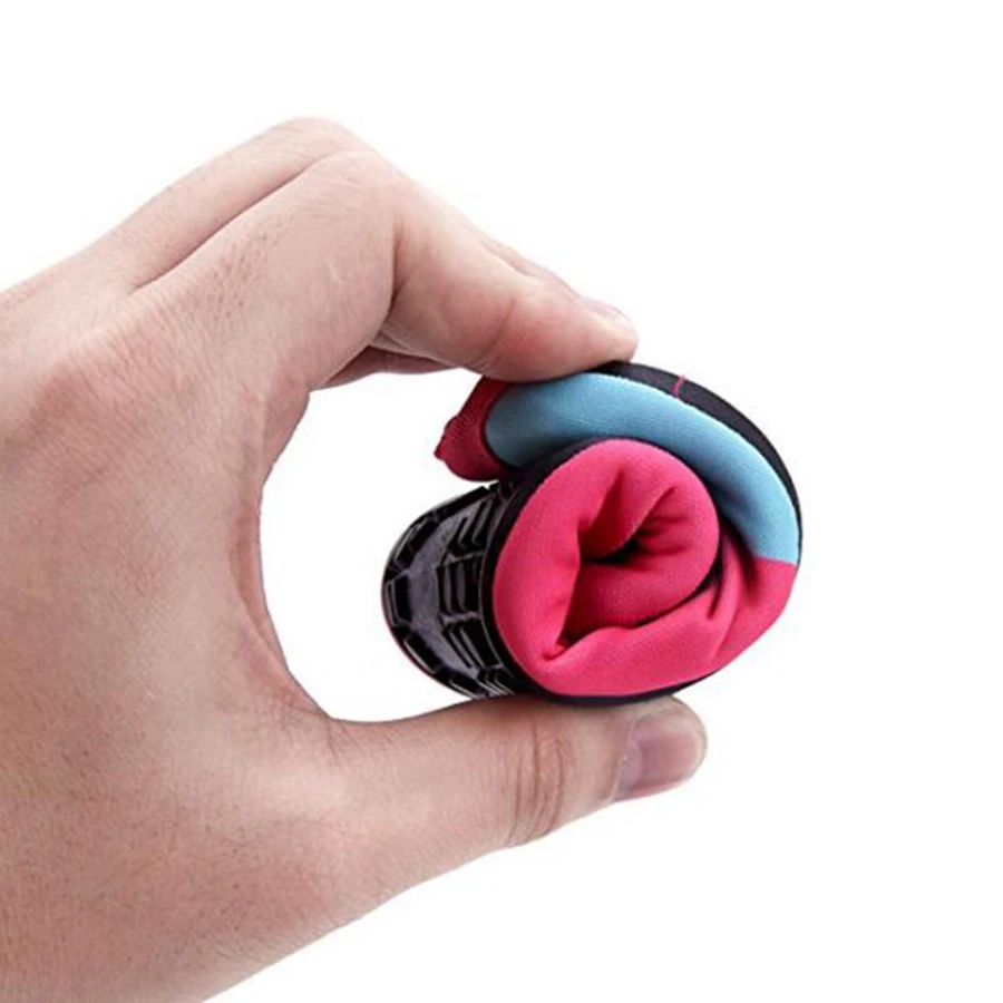 Kids Quick Drying Swim Water Shoes Footwear Barefoot LightWeight Aqua Socks For Beach Pool Cartoon Children Slippers Shoes