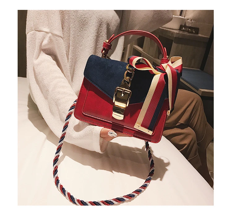 women handbags23