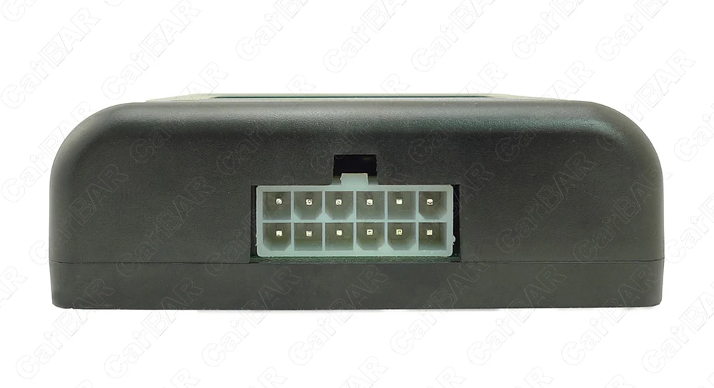 remote car alarm (2)