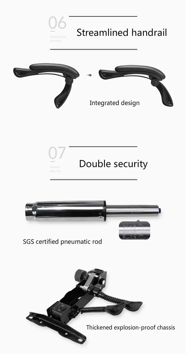111Details page-PC_07.jpg