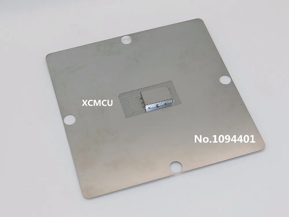 

90*90 H22730 QGGZ SR216 SR217 M-5Y10C SR23C M-5Y71 SR23Q SR23L SR23G Stencil Template