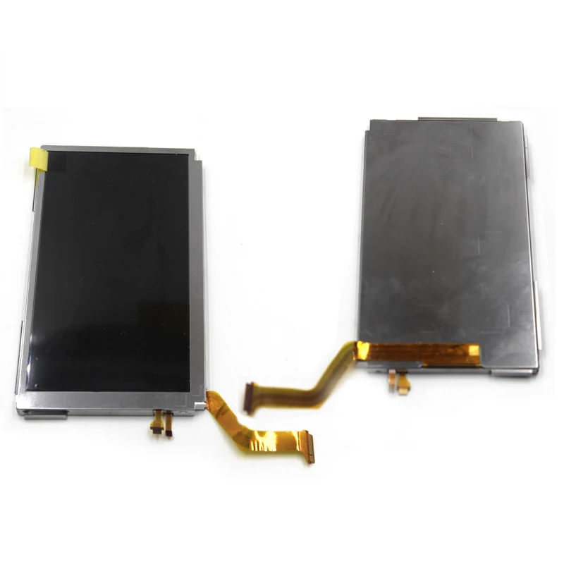 For-New-3DS-XL-LL-Upper-Top-LCD-14