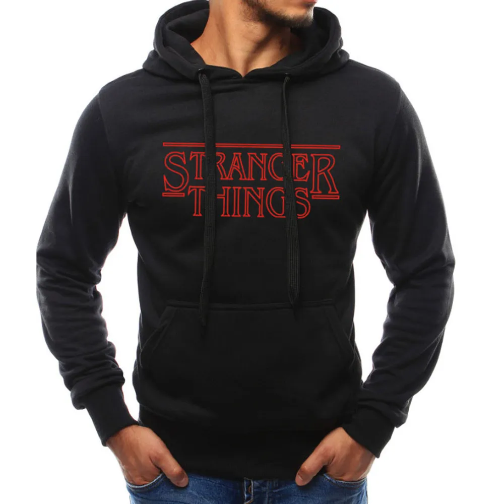

Men‘s hoodies Long Sleeve Autumn Winter Casual Sweatshirt Hoodies Top Blouse Tracksuits sweatshirt sudadera hombre 2019 Hoodies