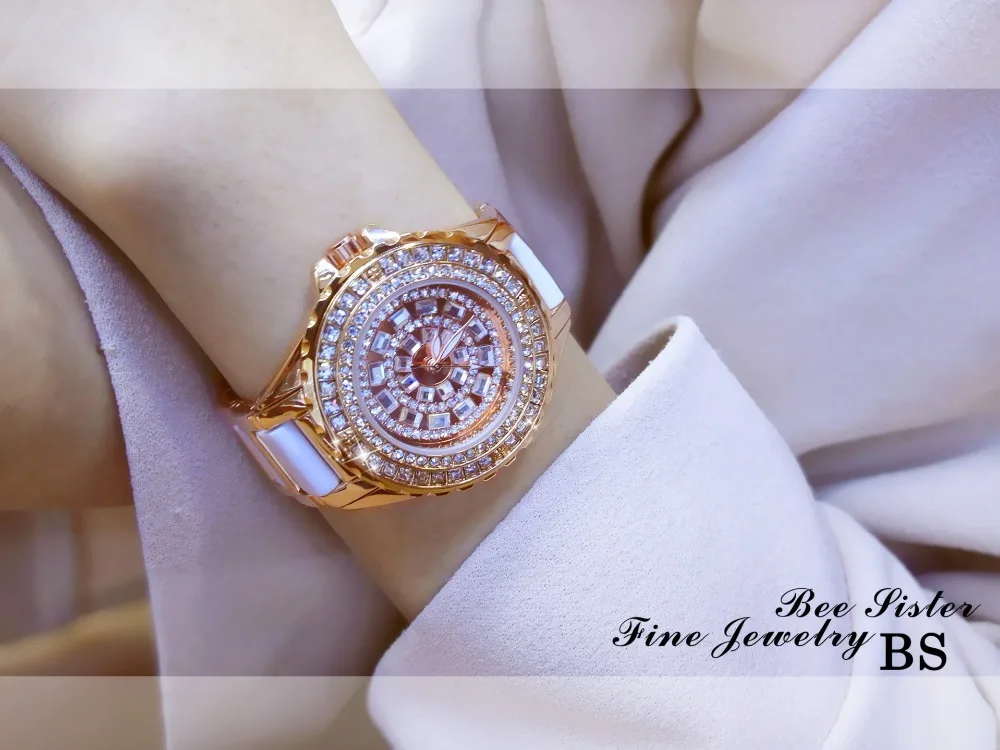 women watches 28