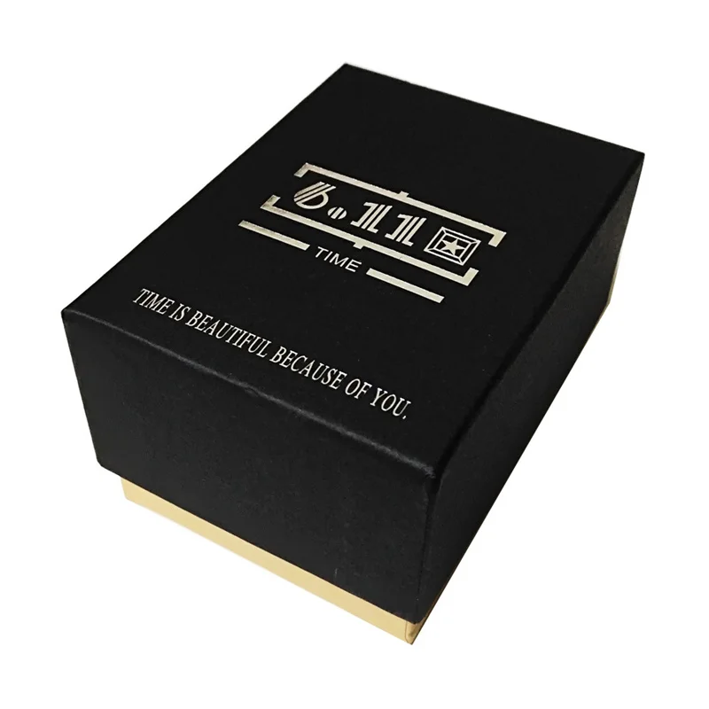 9063416457_624984995