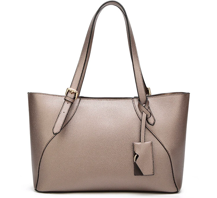 women handbag  (3)
