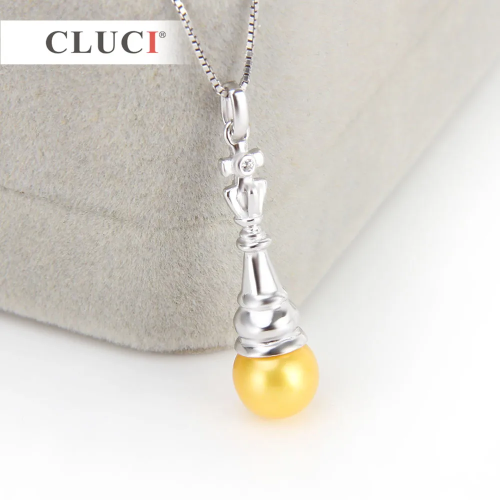 SP238BB-5-pearl-jewelry