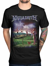 Megadeth youthanasia album download free