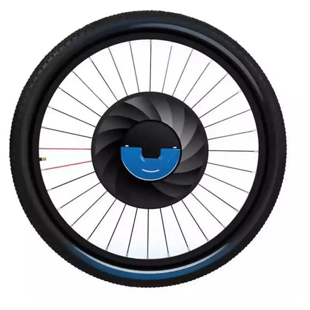 imortor-ebike-conversion-kit--_4_