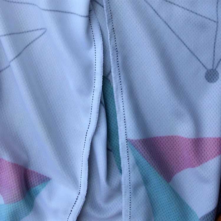 JS-060_8