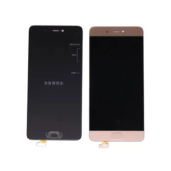 

10pcs/lot LCD Display for Xiaomi MI 5S LCD Touch Screen Digitizer Assembly for Xiaomi 5S Display for Phone Free Shipping DHL EMS