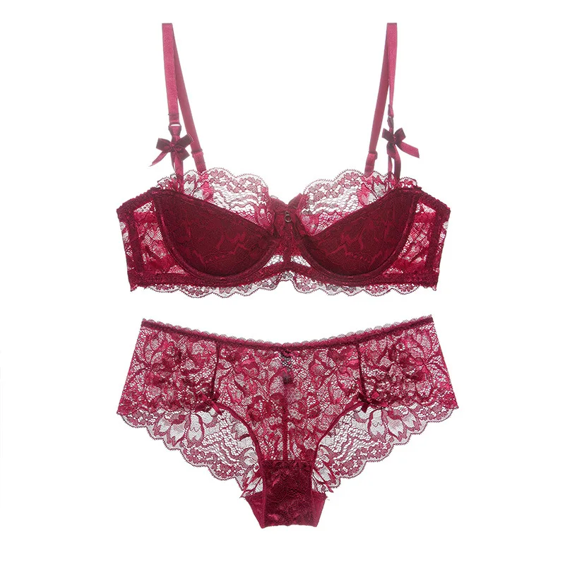 Aliexpress.com : Buy New France Brand Plus Size D/C Cup