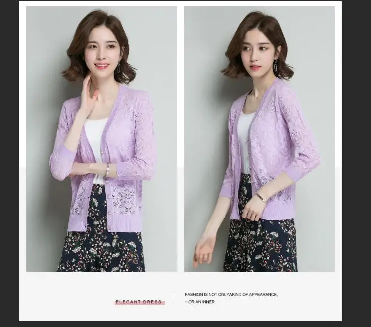 QQ20190415152815