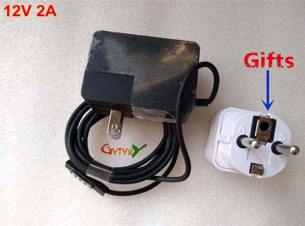 12V2A