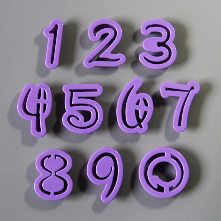 HB0954