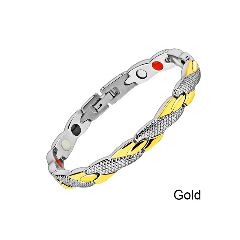 295548_no-logo_295548-2-01