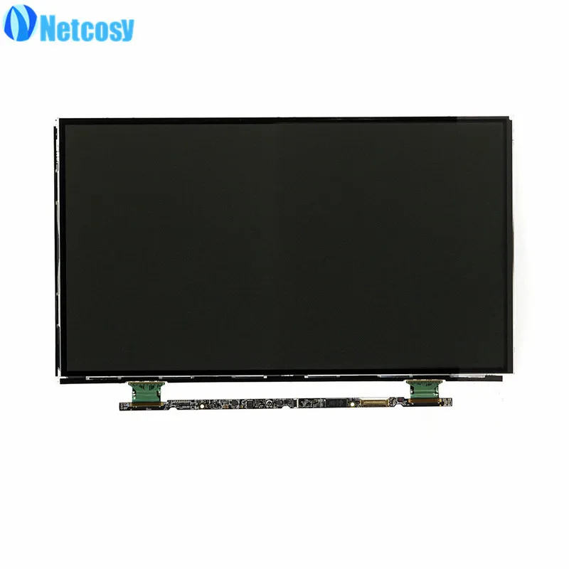 

A1370 A1465 For Macbook Laptop LCD High quality LCD screen display repair For Macbook Air 11 A1370 A1465