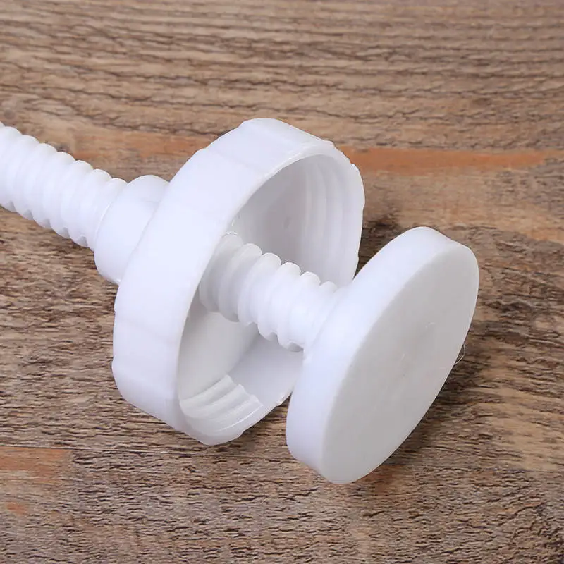 7000121784_1267681855