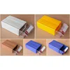 1 PC Drawer type Components box Storage Box Screw classification Component toolbox Parts case ► Photo 3/6