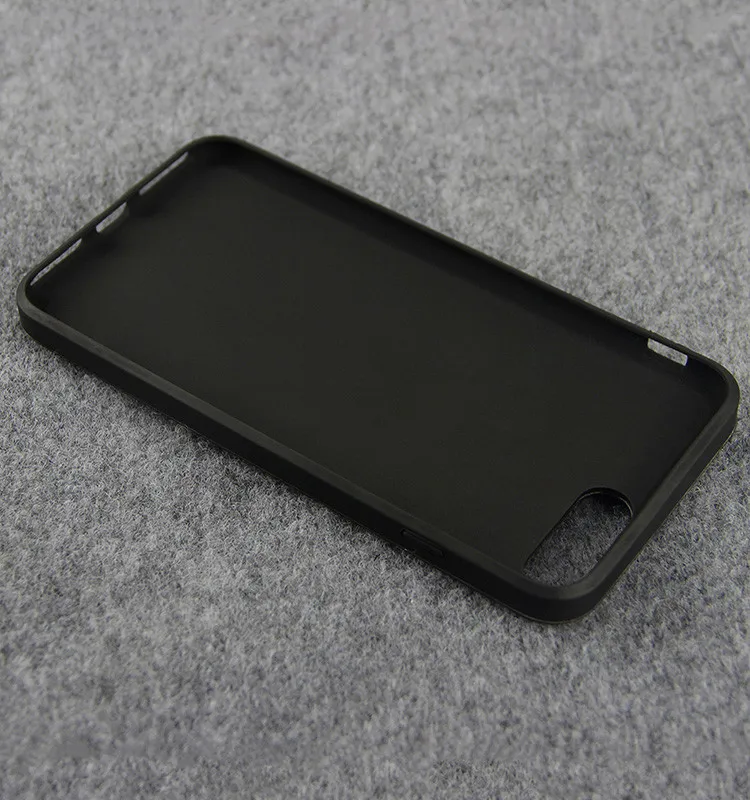 iPhone 7 case 025