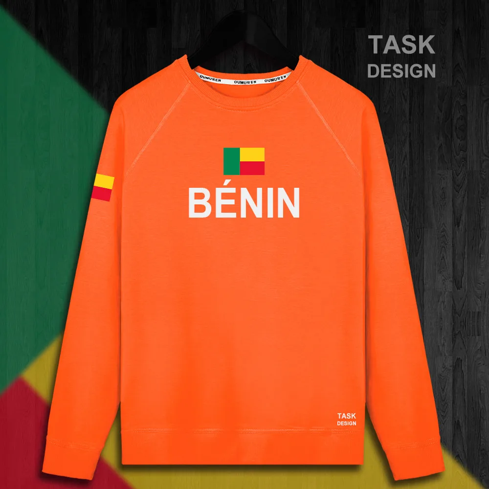 HNAT_Benin01_MA01ORANGE