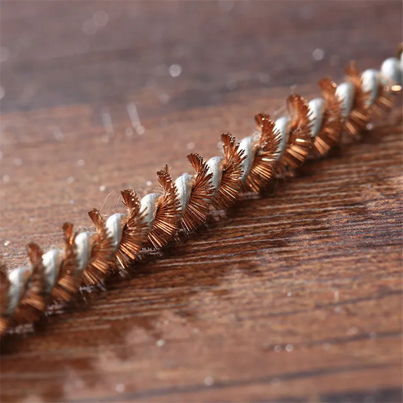 SZ080040015721RK-BD2