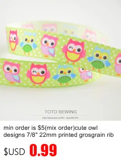 Толстый 160 г Ватин для сумок и поделок DIY проектов,, Toto sewing