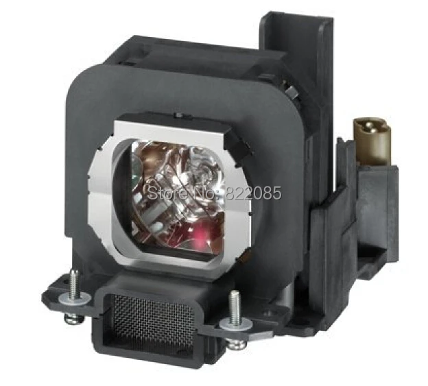 

Free shipping Projector housing Lamp Bulb ET-LAX100 for PT-AX200E/PT-AX100E