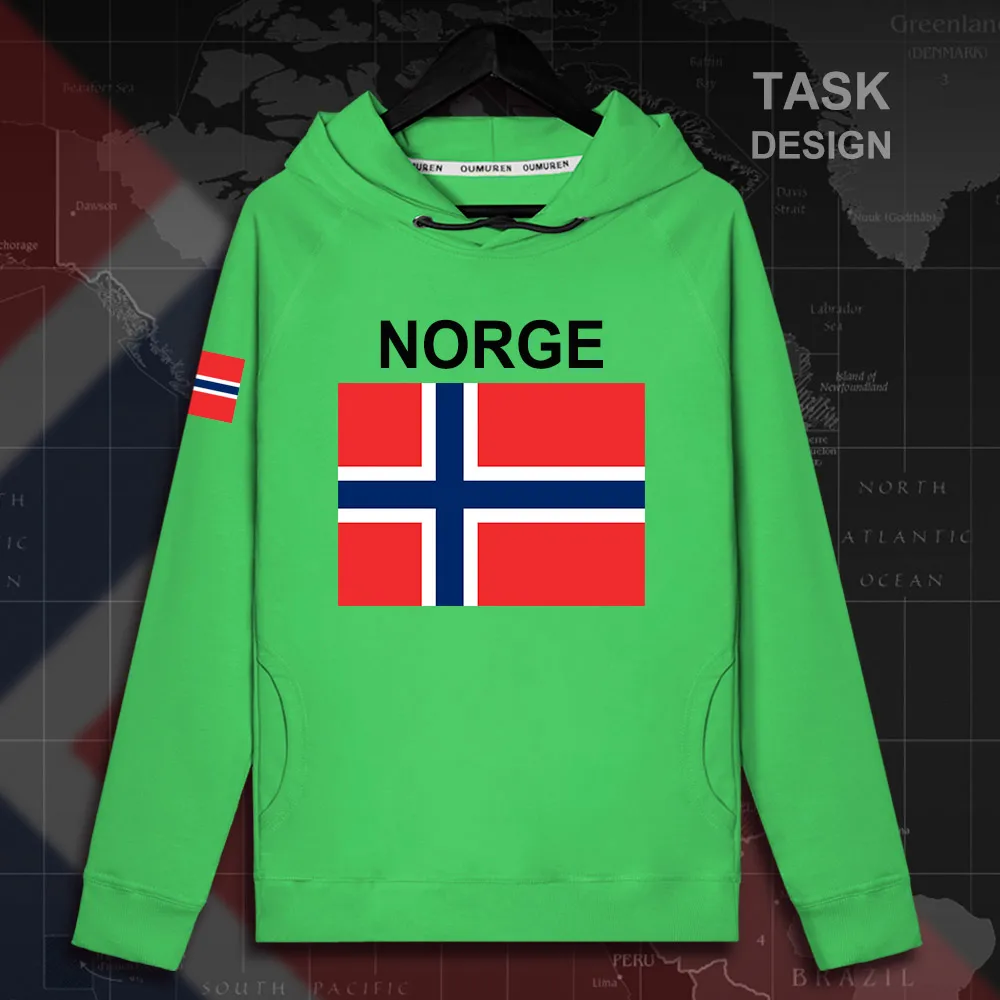 HNAT_Norway02_MA02green