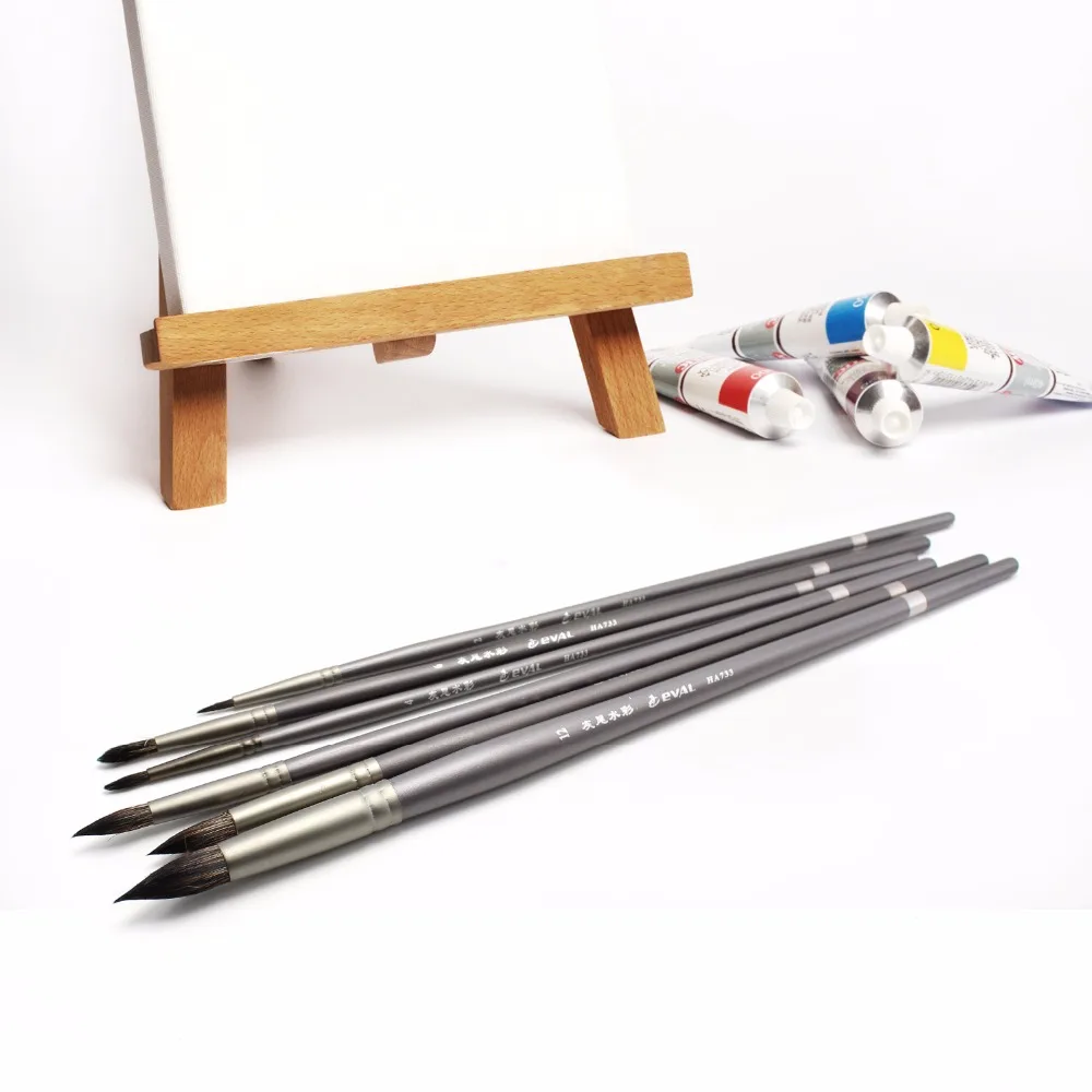 �������� ����Ʈ �귯�� ���ƽ� �귯��, �Ӹ� �ٶ��� ���� �귯��, ��äȭ ���� ��ũ�� �̼� �б� ��ǰ ���, 6 ��