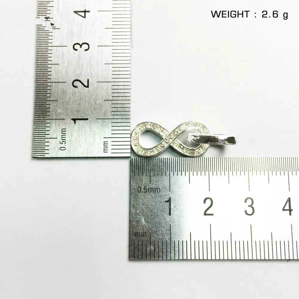 TSQ-CB-002A-2
